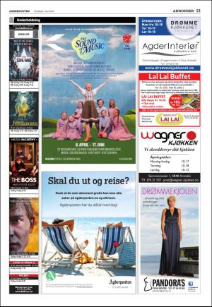 agderposten-20160504_000_00_00_053.pdf