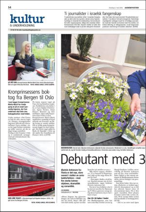 agderposten-20160504_000_00_00_054.pdf