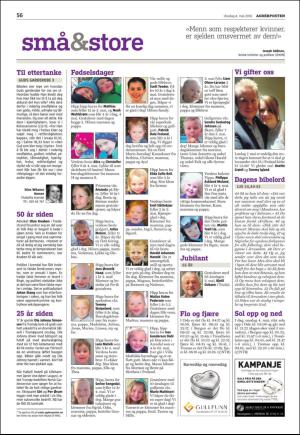 agderposten-20160504_000_00_00_056.pdf