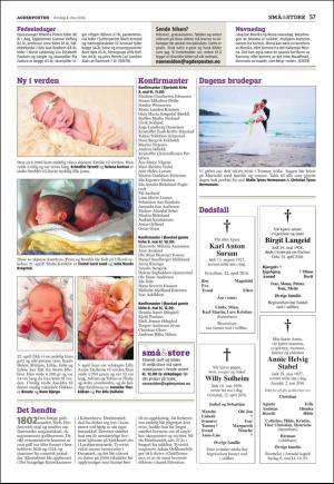 agderposten-20160504_000_00_00_057.pdf