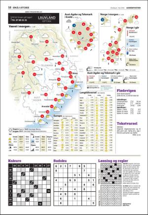 agderposten-20160504_000_00_00_058.pdf