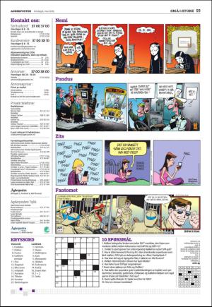 agderposten-20160504_000_00_00_059.pdf