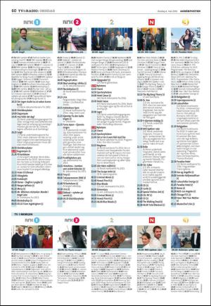 agderposten-20160504_000_00_00_060.pdf