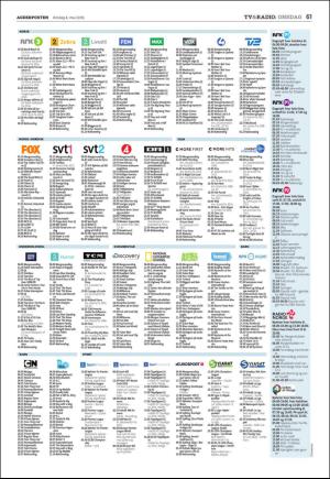 agderposten-20160504_000_00_00_061.pdf