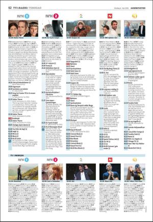 agderposten-20160504_000_00_00_062.pdf