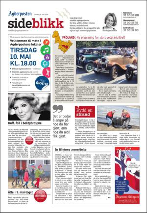 agderposten-20160504_000_00_00_064.pdf