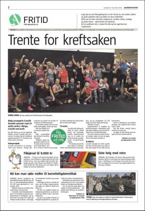 agderposten-20161119_000_00_00_002.pdf