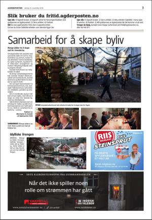 agderposten-20161119_000_00_00_003.pdf