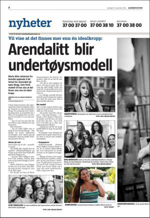 agderposten-20161119_000_00_00_004.pdf