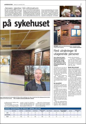 agderposten-20161119_000_00_00_007.pdf