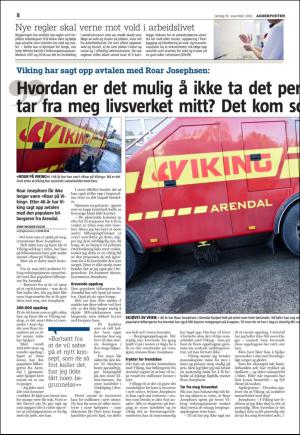 agderposten-20161119_000_00_00_008.pdf