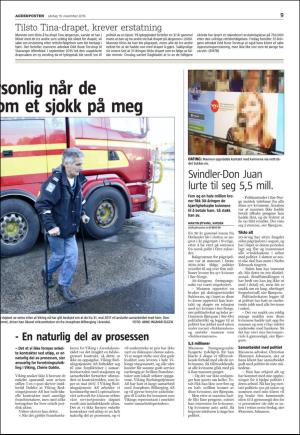 agderposten-20161119_000_00_00_009.pdf