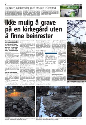 agderposten-20161119_000_00_00_010.pdf