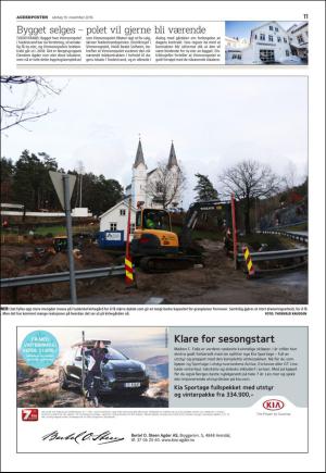 agderposten-20161119_000_00_00_011.pdf