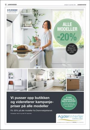 agderposten-20161119_000_00_00_012.pdf