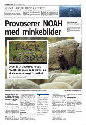 agderposten-20161119_000_00_00_013.pdf
