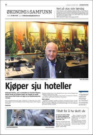 agderposten-20161119_000_00_00_014.pdf