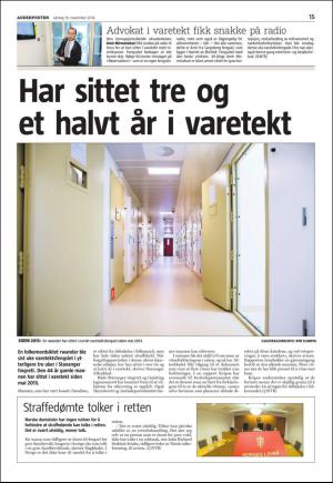 agderposten-20161119_000_00_00_015.pdf