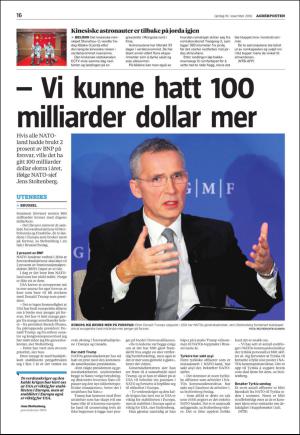 agderposten-20161119_000_00_00_016.pdf