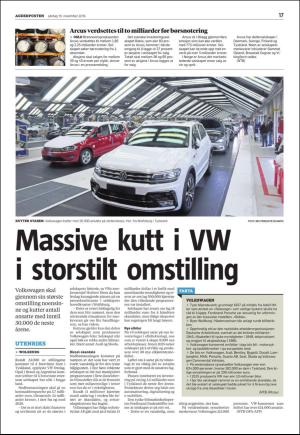 agderposten-20161119_000_00_00_017.pdf