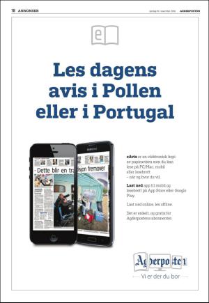 agderposten-20161119_000_00_00_018.pdf