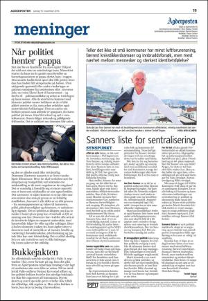 agderposten-20161119_000_00_00_019.pdf