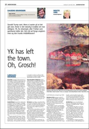 agderposten-20161119_000_00_00_020.pdf