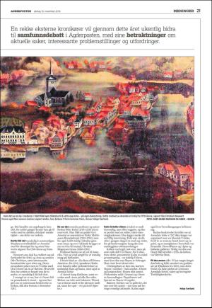agderposten-20161119_000_00_00_021.pdf