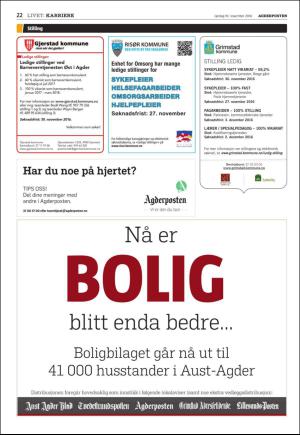 agderposten-20161119_000_00_00_022.pdf