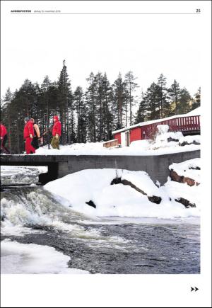 agderposten-20161119_000_00_00_025.pdf