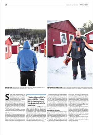 agderposten-20161119_000_00_00_026.pdf