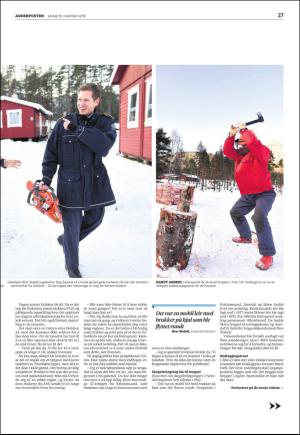 agderposten-20161119_000_00_00_027.pdf