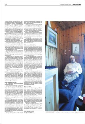 agderposten-20161119_000_00_00_028.pdf