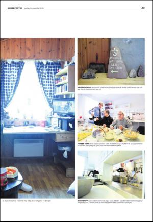 agderposten-20161119_000_00_00_029.pdf