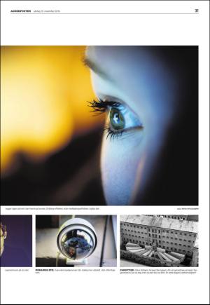 agderposten-20161119_000_00_00_031.pdf