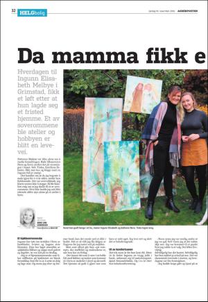 agderposten-20161119_000_00_00_032.pdf
