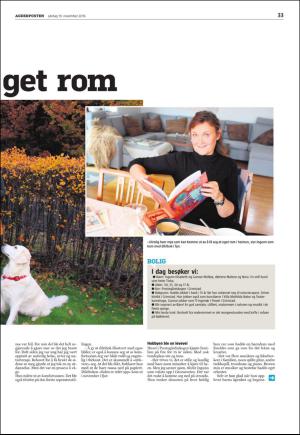 agderposten-20161119_000_00_00_033.pdf