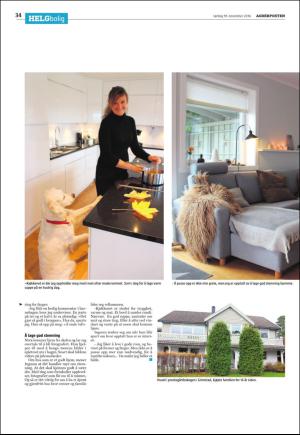 agderposten-20161119_000_00_00_034.pdf