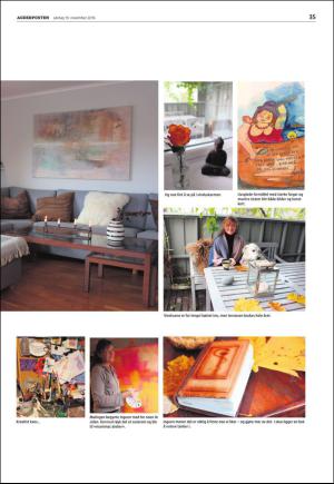 agderposten-20161119_000_00_00_035.pdf