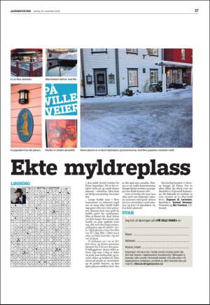 agderposten-20161119_000_00_00_037.pdf