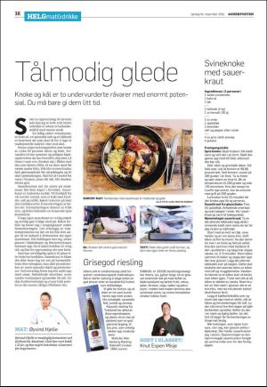 agderposten-20161119_000_00_00_038.pdf
