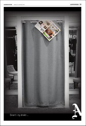 agderposten-20161119_000_00_00_039.pdf