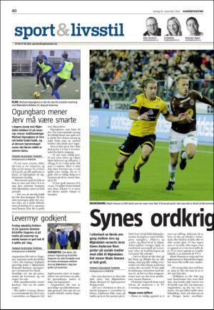 agderposten-20161119_000_00_00_040.pdf