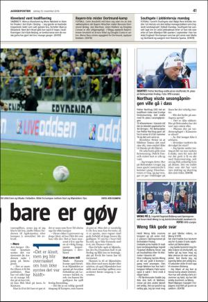 agderposten-20161119_000_00_00_041.pdf