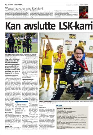 agderposten-20161119_000_00_00_042.pdf