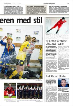 agderposten-20161119_000_00_00_043.pdf