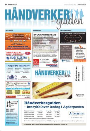 agderposten-20161119_000_00_00_044.pdf