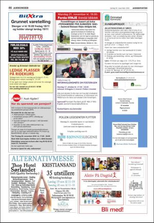 agderposten-20161119_000_00_00_046.pdf