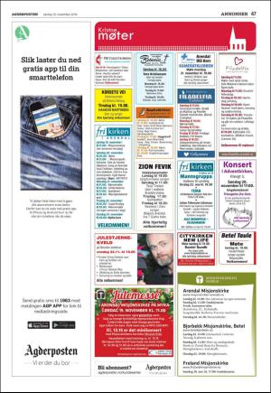 agderposten-20161119_000_00_00_047.pdf