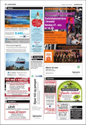 agderposten-20161119_000_00_00_048.pdf